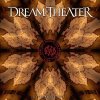 Dream Theater: Lost Not Forgotten Archives: Live At Wacken 2015 (Limited Coloured Orange Vinyl Edition) - 2Vinyl (LP)+CD