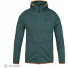 Hannah Damar Hoody mikina, jasper mel L
