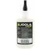Joola lep X-glue green power 90ml