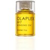 Olaplex No. 7 Bonding Oil 30 ml