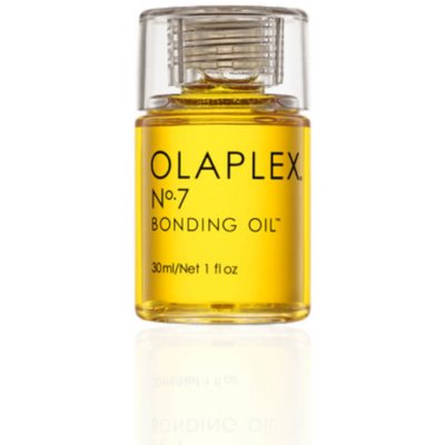 Olaplex No. 7 Bonding Oil 30 ml