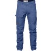 Fjällräven GREENLAND JEANS