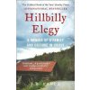 Hillbilly Elegy - A Memoir of a Family and Culture in Crisis