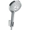 Hansgrohe Raindance 27669000