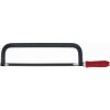 Pilka Strend Pro WS1818, 0300 mm, na kov, YB1000 226251