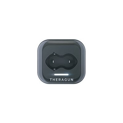 Therabody Pro Battery Charger