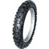 Vee Rubber VRM 211 140/80 R18 70R
