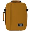 CabinZero Classic Tech 28L Orange chill 28 L CABINZERO-331309