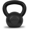 Lifefit Činka Kettlebell Steell Liifefit 10kg