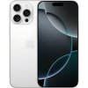 APPLE iPhone 16 Pro Max 512 GB biely titán MYX13SX/A