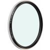 NiSi Filter Swift System Black Mist 1/8 95mm