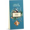 Bio mandle GUARA 100 g, morská soľ, Mill & Mortar