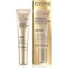 Korektor pod oči 02A Light vanilla Eveline Magical Perfection Concealer