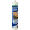 MAPEI Mapestop Cream injektážny krém na sanáciu vzlínajúcej vlhkosti muriva 280 ml Biela