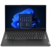 Lenovo V15 G4 83A100DXCK