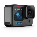 GoPro HERO12 Black