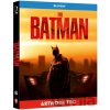 Batman Blu-ray