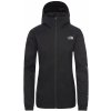 The North Face M Quest Jacket čierná
