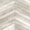 Samolepiace fólie Chevron sivý 67,5 cm x 15 m d-c-fix 200-8346 Samolepiace tapety 200-8346