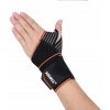 Ortéza na zápästie Aolikes, univerzálna veľkosť