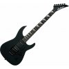 Jackson American Series Soloist SL2 DX