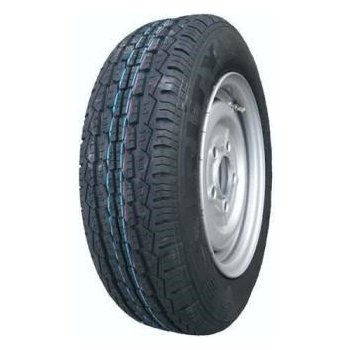 SECURITY TR603 215/80 R14 116N