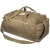 Helikon-Tex URBAN TRAINING BAG cestovná taška - COYOTE