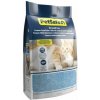 PetSafe® ScoopFree™ Crystal Stelivo pro kočky 3,6 kg