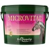 St. Hippolyt - MicroVital Veľkosť: 3 kg
