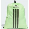 Adidas Power GS grespa/shaoli zelená
