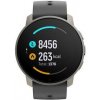 Inteligentné hodinky Suunto 9 Peak Pro - Titanium Slate (SS050809000)