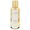 Mancera Instant Crush Parfémovaná voda 60ml, unisex