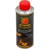 Metabond Old Spezial 250 ml