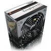 Thermaltake Toughpower 700W W0105RE