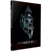 The Darkest House