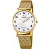 FESTINA 20022/5 - Swiss Made