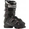 Dámske lyžiarske topánky Lange Shadow 85 W MV GW - black 230
