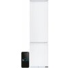Chladnička HAIER HBW7519DT 193,5 cm NO FROST