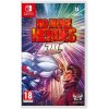 No More Heroes III NSW