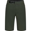 Fox Ranger Lined Short L (34) ivy green
