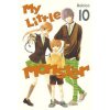 My Little Monster 10