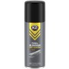 K2 ZINC + ALUMINUM 400 ml