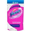 Vanish na záclony 125ml