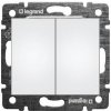Legrand Valena 774218