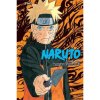 Viz Media Naruto 3In1 Edition 14 (Includes 40, 41, 42)