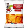 Gazdovské Lupienky Extra Pálivá Paprika 70g 1/12