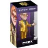 MINIX Music: Elton John - Elton John