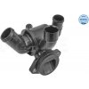 Termostat chladenia MEYLE 128 228 0014