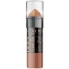 Bronzer v tyčinke Revers 02 Medium, saténová povrchová úprava