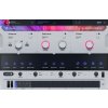 UJAM Usynth Bundle (Digitálny produkt)